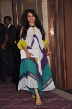 Rani Mukherjee at Talaash success bash in J W Marriott, Mumbai on 10th Dec 2012 (116).JPG